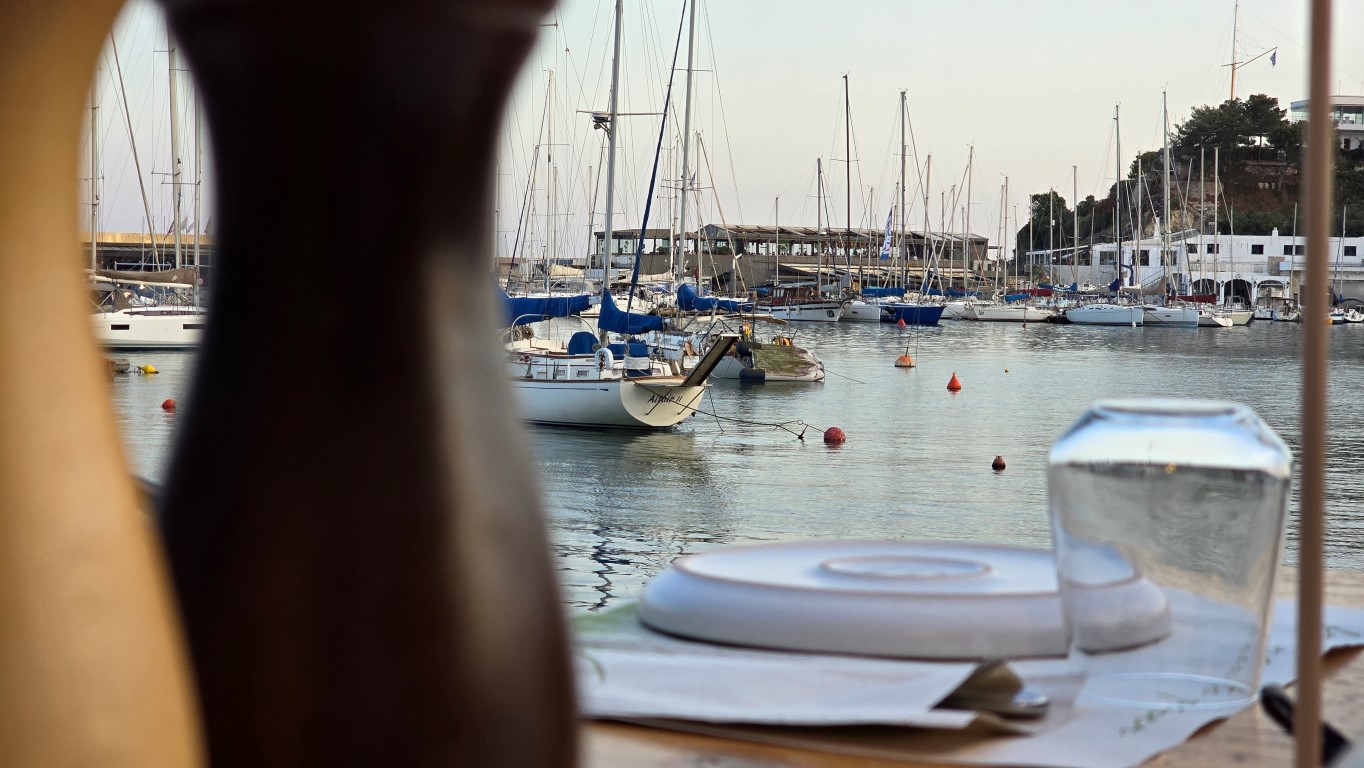 ΦΙΛΕΤΑΚΙΑ ΚΟΤΟΠΟΥΛΟ / Πατάτες τηγανητές