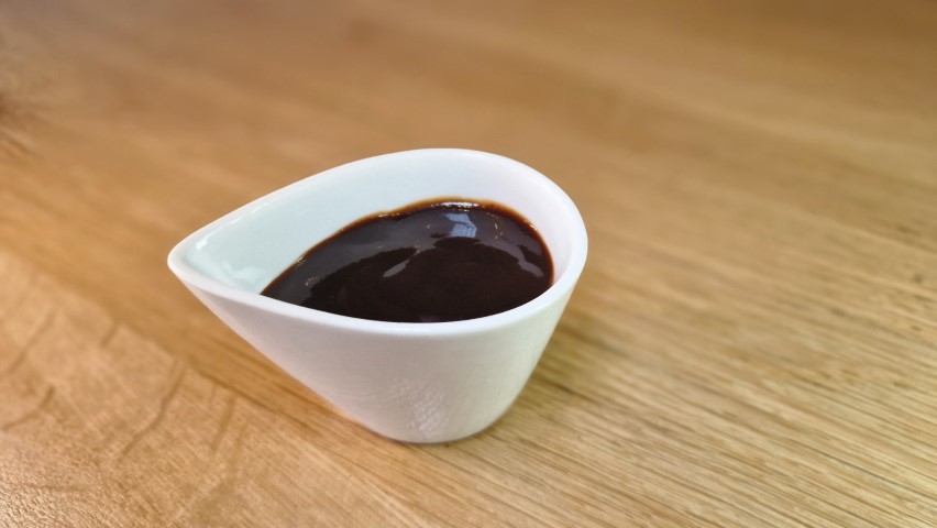 ΣΠΙΤΙΚΗ B.B.Q.