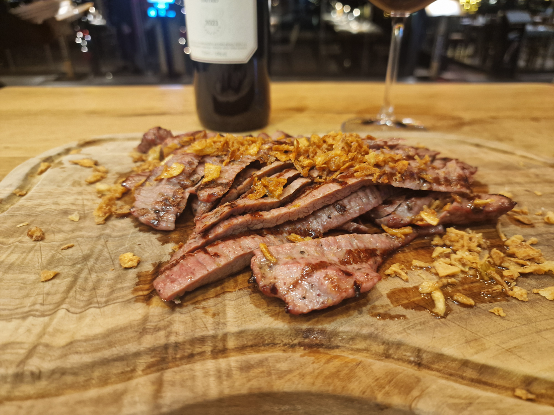 ΠΙΚΑΝΙΑ ΝΕΑΡΟΥ ΜΟΣΧΟΥ ΒΟΥΤΥΡΑΤΗ