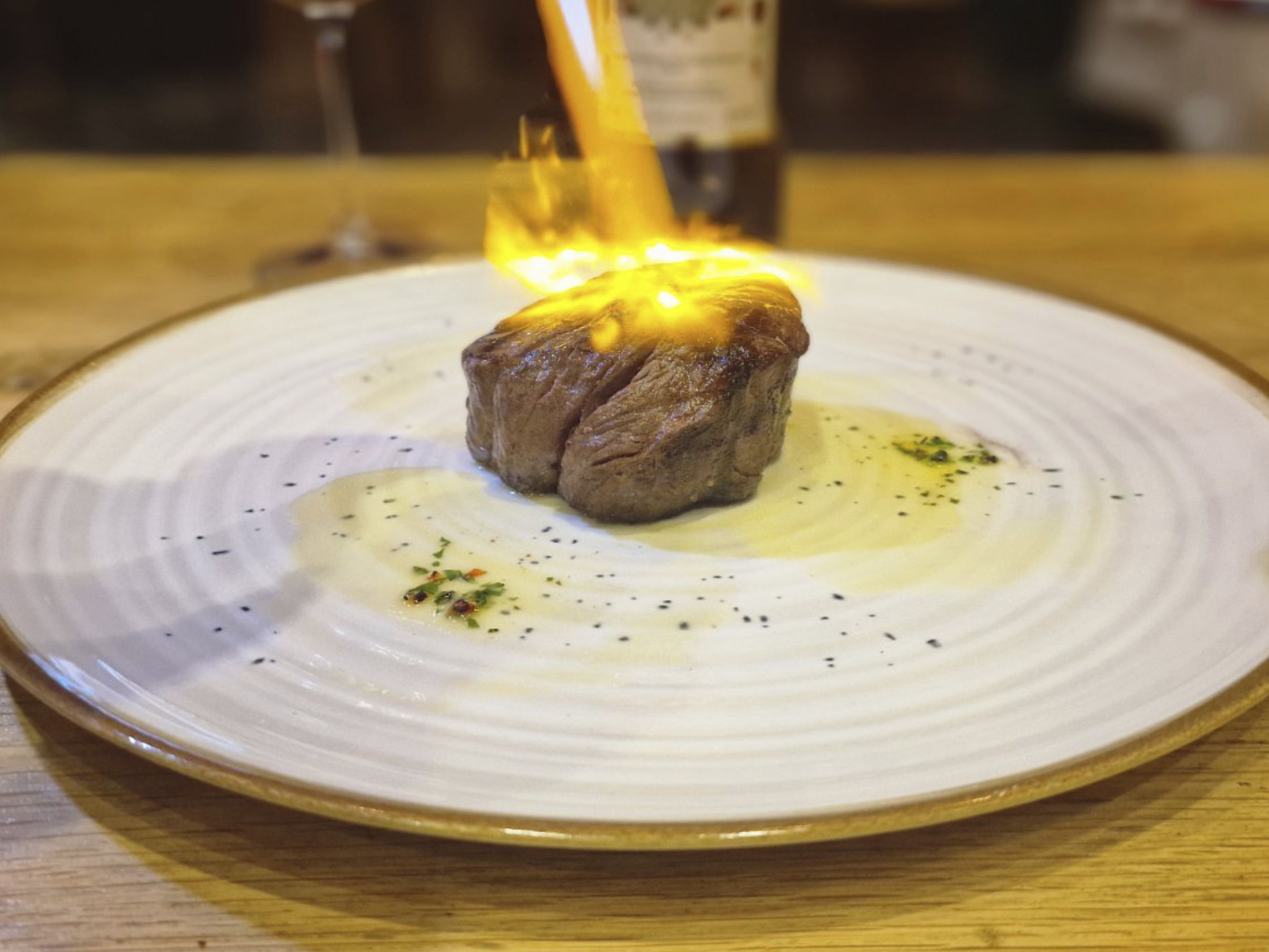 FLAP BLACK ANGUS Ν. ΖΗΛΑΝΔΊΑΣ (300γρ) (MR-M)